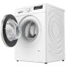 Bosch WAN28291BY Mašina za pranje veša 9 kg, 1400 obr/min  