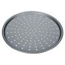 Tescoma DELICIA PLEH ZA PIZZU 31cm