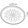 Tescoma DELICIA PLEH ZA PIZZU 31cm