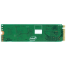 Intel 1TB M.2 PCIe NVMe 3.0 x4 SSD 660p Series, SSDPEKNW010T8X1  in Podgorica Montenegro