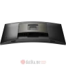 PHILIPS 32M1C5500VL Evnia LED 31.5" QHD 2560 x 1440 165Hz Curved Gaming Monitor  в Черногории
