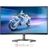 PHILIPS 32M1C5500VL Evnia LED 31.5" QHD 2560 x 1440 165Hz Curved Gaming Monitor  в Черногории