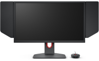 BENQ XL2546K Zowie 24.5" Full HD LED 240Hz Gaming monitor 