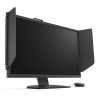 BENQ XL2546K Zowie 24.5" Full HD LED 240Hz Gaming monitor  in Podgorica Montenegro