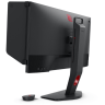 Gaming monitor BENQ XL2546K Zowie 24.5" Full HD LED 240Hz