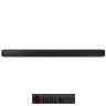 Samsung HW-Q990D Q-serija Soundbar 