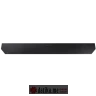Samsung HW-Q990D Q-serija Soundbar 