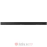 Samsung HW-Q990D Q-serija Soundbar 