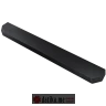 Samsung HW-Q990D Q-serija Soundbar 