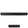 Samsung HW-Q990D Q-serija Soundbar 