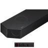 Samsung HW-Q990D Q-serija Soundbar 