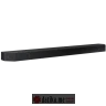Samsung HW-Q990D Q-serija Soundbar 