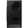 Samsung HW-Q990D Q-serija Soundbar 
