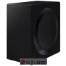 Samsung HW-Q990D Q-serija Soundbar 