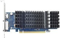 Asus nVidia GeForce GT 1030 2GB 64bit, GT1030-SL-2G-BRK
