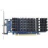 Asus nVidia GeForce GT 1030 2GB 64bit, GT1030-SL-2G-BRK 