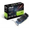 Asus nVidia GeForce GT 1030 2GB 64bit, GT1030-SL-2G-BRK in Podgorica Montenegro