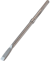 Bormann BHT4009 Dlijeto pljosnato za beton SDS-Max R-Tec 18x400x25mm 