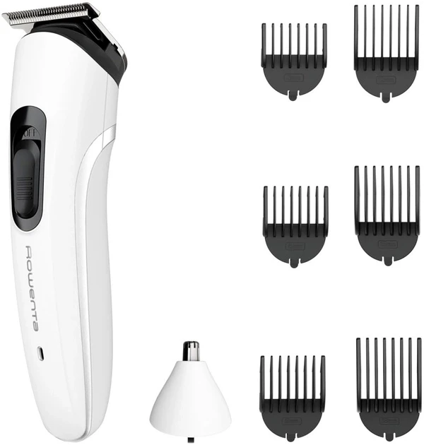 Rowenta TN8934E0 Rowenta šišač za bradu