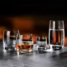 Crystal Bohemia CASA ZA RAKIJU PAVO 60ML 6/1 в Черногории