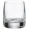 Crystal Bohemia CASA ZA RAKIJU PAVO 60ML 6/1 в Черногории