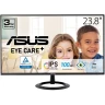 Monitor ASUS VZ24EHF, 23.8" LED IPS Full HD 100Hz