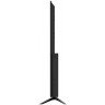 Tesla 43K625BUS 43" Ultra HD, WebOS Smart TV