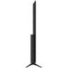 Tesla 43K625BUS 43" Ultra HD, WebOS Smart TV