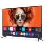 Tesla 43K625BUS 43" Ultra HD, WebOS Smart TV