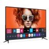 Tesla 43K625BUS 43" Ultra HD, WebOS Smart TV