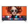 Tesla 43K625BUS 43" Ultra HD, WebOS Smart TV