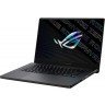 Asus ROG Zephyrus G15 GA503QS-HN060T AMD Ryzen 7-5800HS/16GB/512GB SSD/RTX 3080 8GB/15.6" FHD IPS 144Hz/Win10Home