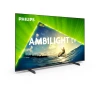 Philips 55PUS8209/12 QLED 4K Ultra HD Ambilight TV  в Черногории