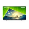 Philips 55PUS8209/12 QLED 4K Ultra HD Ambilight TV  в Черногории