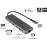 GoodConnections USB-C HUB 10-Port