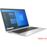 HP ProBook 450 G8 Intel i5-1135G7/8GB/512GB SSD/Intel Iris Xe/15.6" FHD/Win10Pro, 2R9D4EA в Черногории