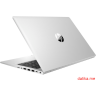 HP ProBook 450 G8 Intel i5-1135G7/8GB/512GB SSD/Intel Iris Xe/15.6" FHD/Win10Pro, 2R9D4EA в Черногории