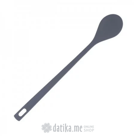 Domy Varjaca - Graphite nylon
