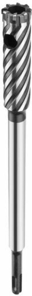 Bosch Burgija krunasta za betonsko željezo SDS-Plus 9 16x300mm в Черногории