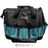 Bormann BTB3230  Torba za alat poliester sa tockicima 57x24x32cm в Черногории