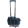 Bormann BTB3230  Torba za alat poliester sa tockicima 57x24x32cm в Черногории