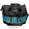 Bormann BTB3230  Torba za alat poliester sa tockicima 57x24x32cm в Черногории