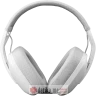 White Shark BUTTERFLY WHITE Wireless bežične gejmerske slušalice