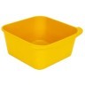 ModernHome Organizer za skladištenje sa 4 fioke