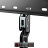 SBOX PLB-7036F WALL MOUNT 43"-80" в Черногории