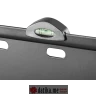 SBOX PLB-7036F WALL MOUNT 43"-80" в Черногории