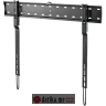 SBOX PLB-7036F WALL MOUNT 43"-80" в Черногории