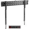 SBOX PLB-7036F WALL MOUNT 43"-80" в Черногории
