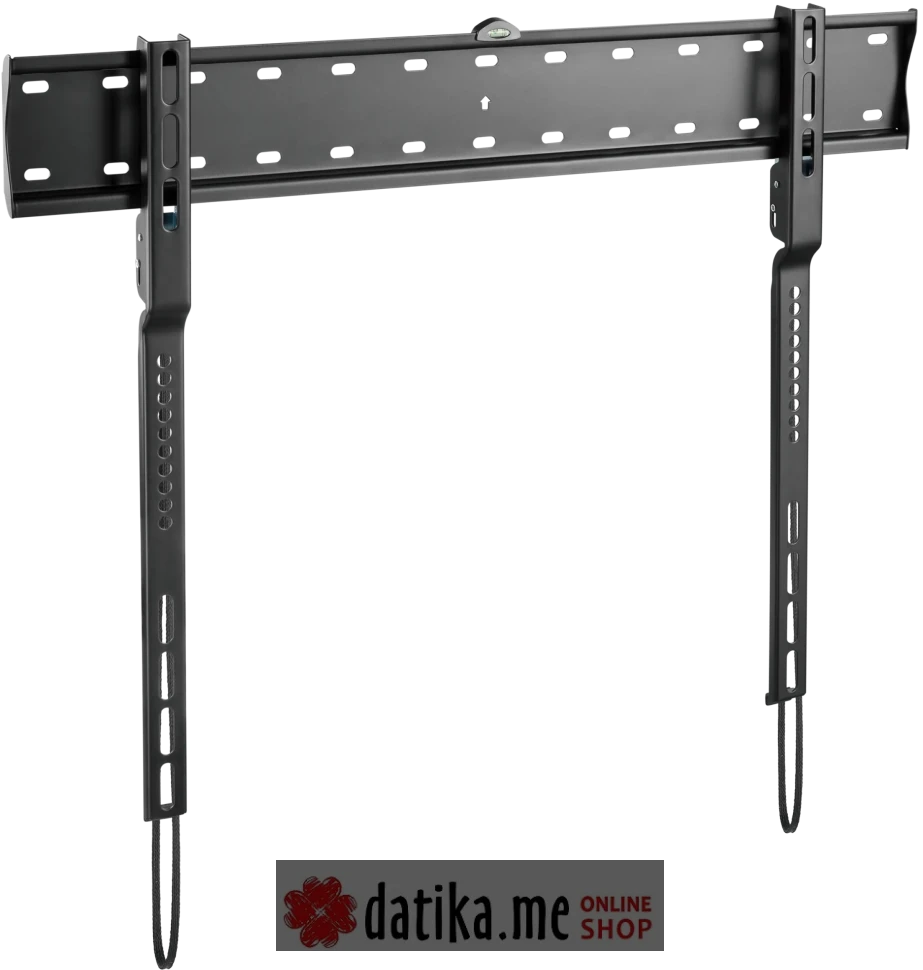 SBOX PLB-7036F WALL MOUNT 43"-80" в Черногории