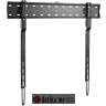 SBOX PLB-7036F WALL MOUNT 43"-80" в Черногории